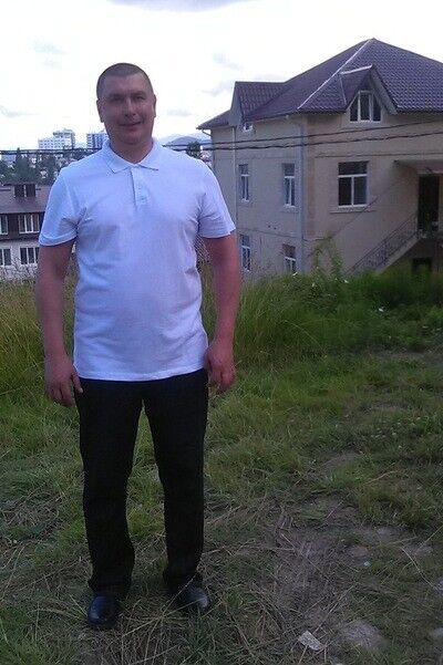 ���������� ����, ���� ������� Boba, 48 ���, ������������ ��� ������, ����� � ���������, c�������� ���������