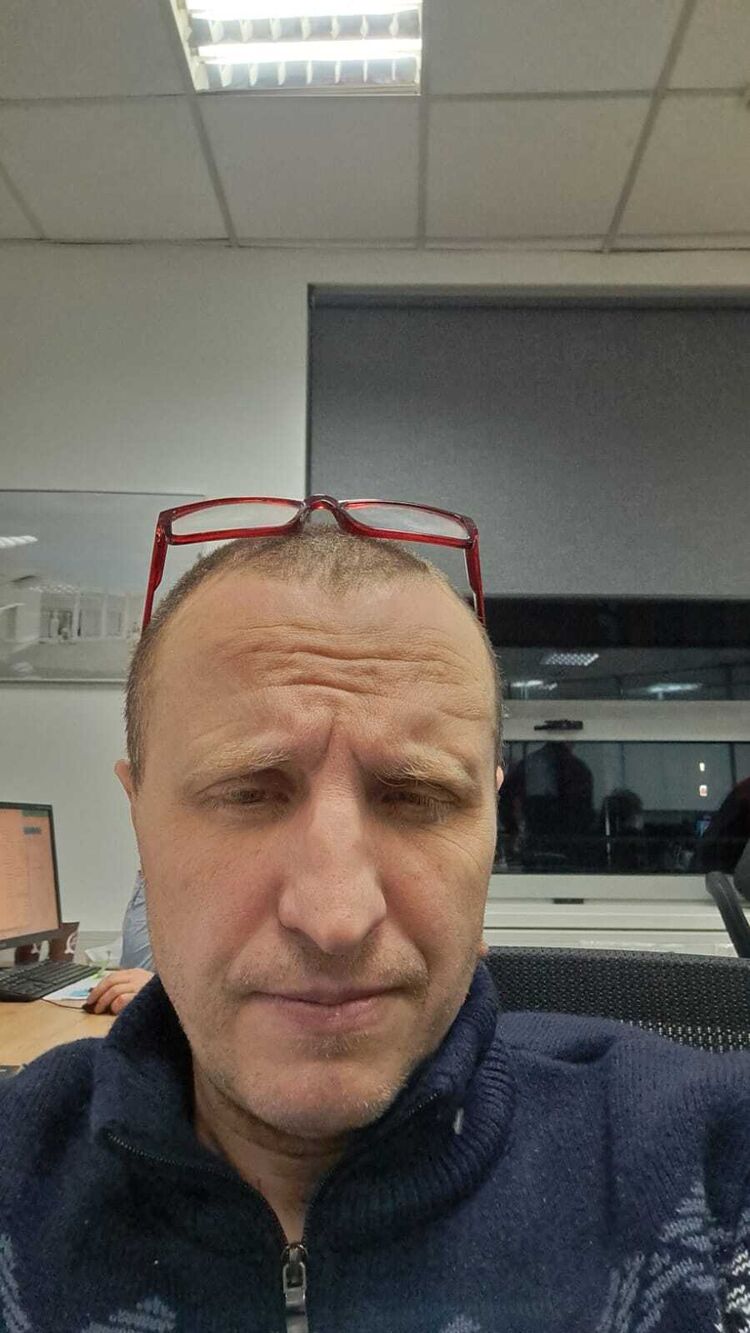  ,   Andrey, 53 ,   ,   