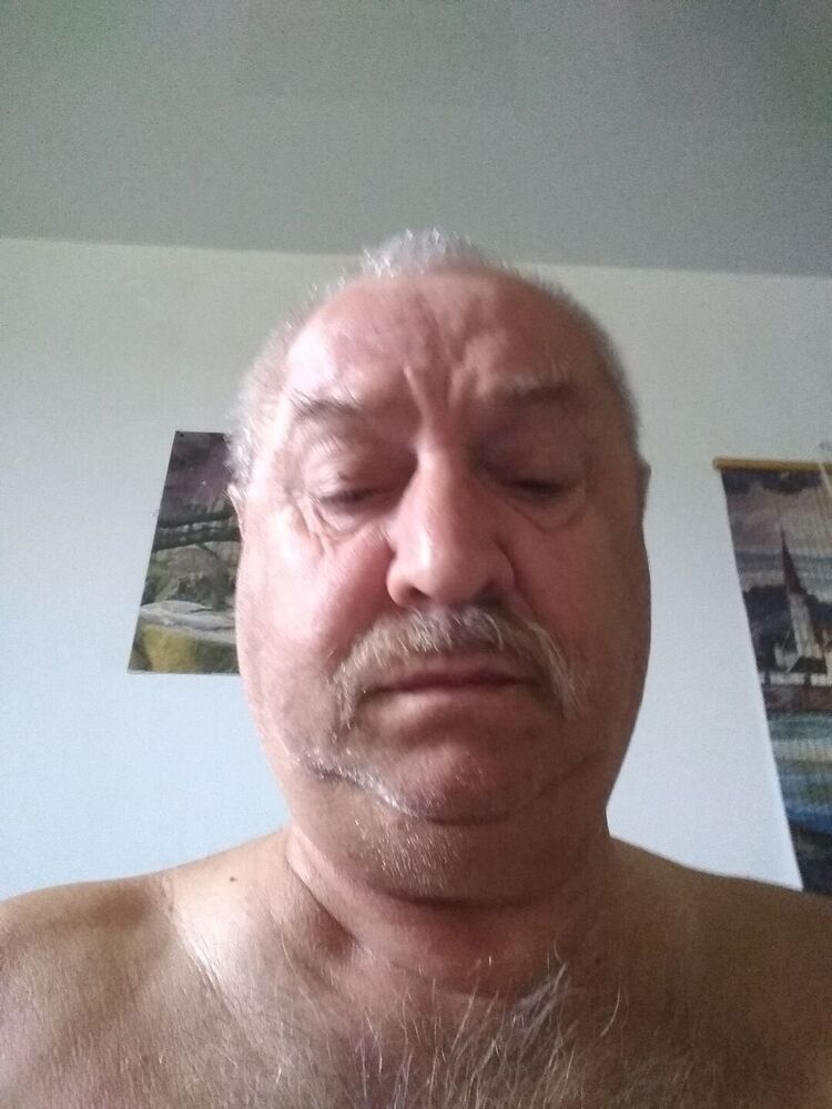  ,   , 62 ,   ,   
