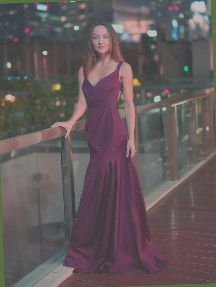 ���� 55876470 ������� ���, 28 ���, ���� ���������� � �������������