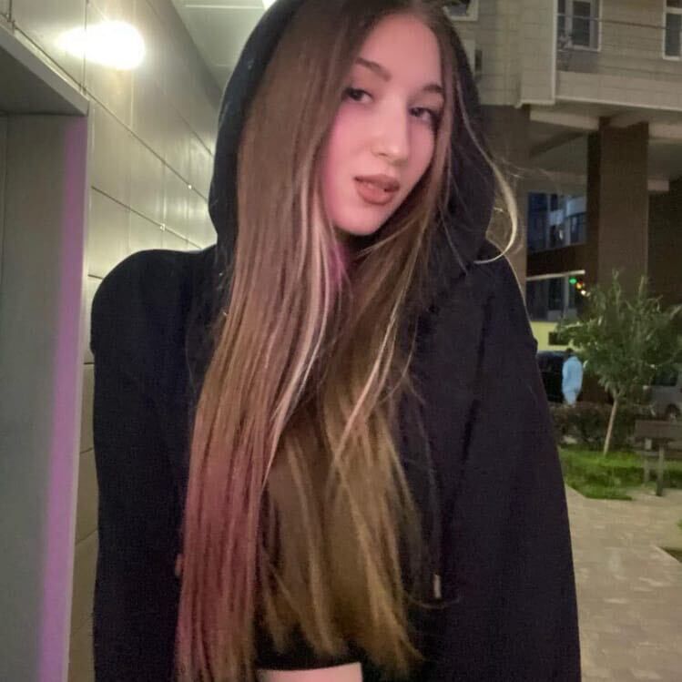 ���������� ������, ���� ������� ������, 22 ����, ������������ ��� ������, ����� � ���������