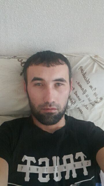 ���������� �������������, ���� ������� ���������, 36 ���, ������������ ��� ������, ����� � ���������