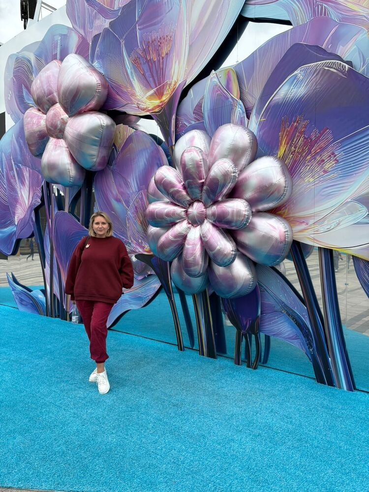   ,   Anastasia, 33 ,     , c , 