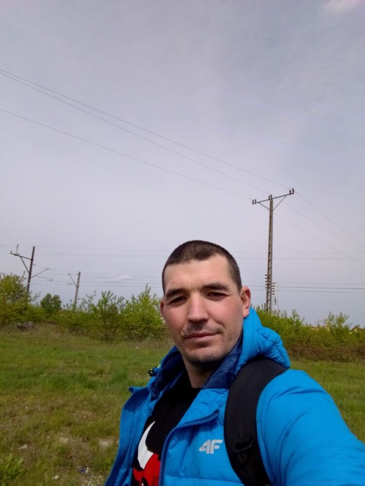  ,   , 37 ,   ,   , c , 
