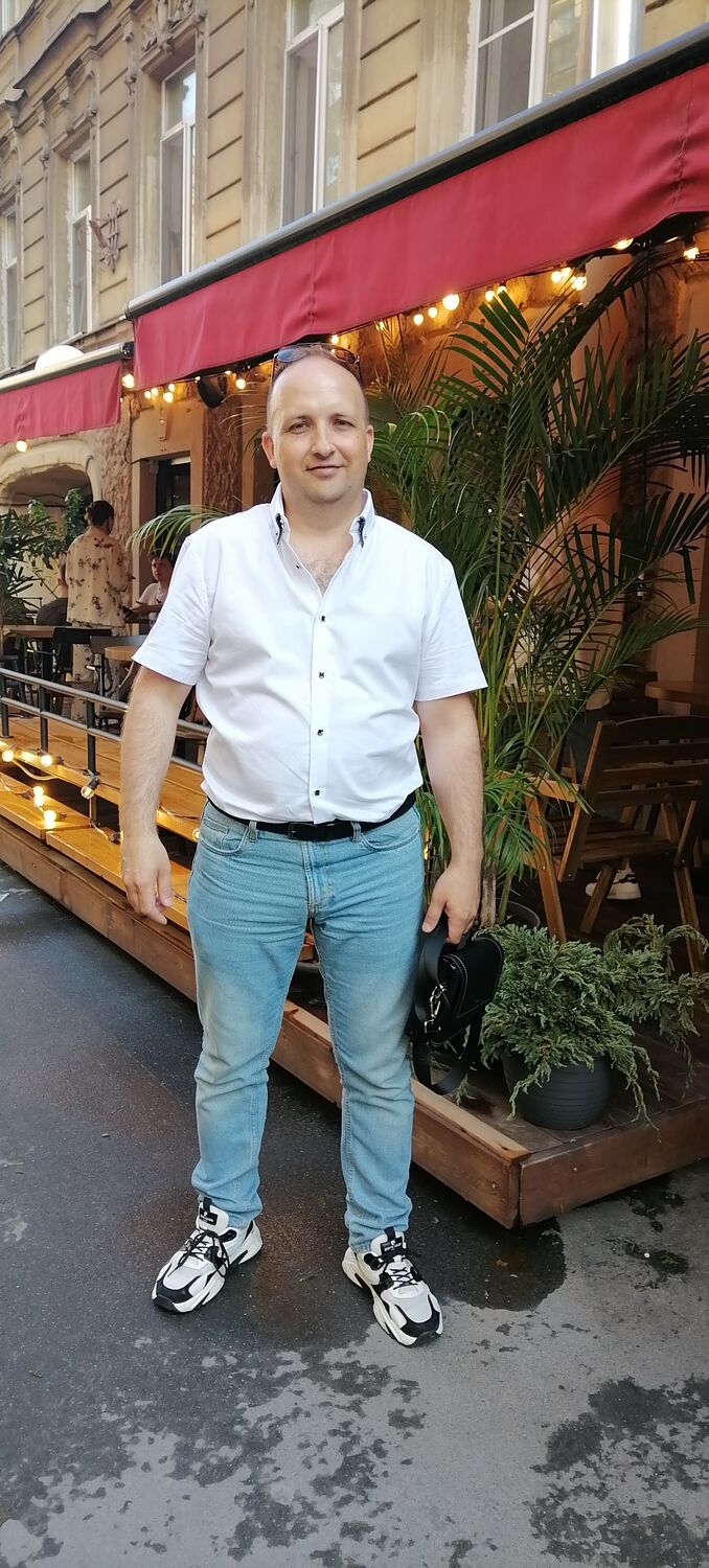 ���� 25706890 ������� �������, 44 ����, ���� ���������� � �����-����������