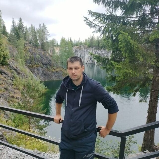  ,   , 38 ,     , c 