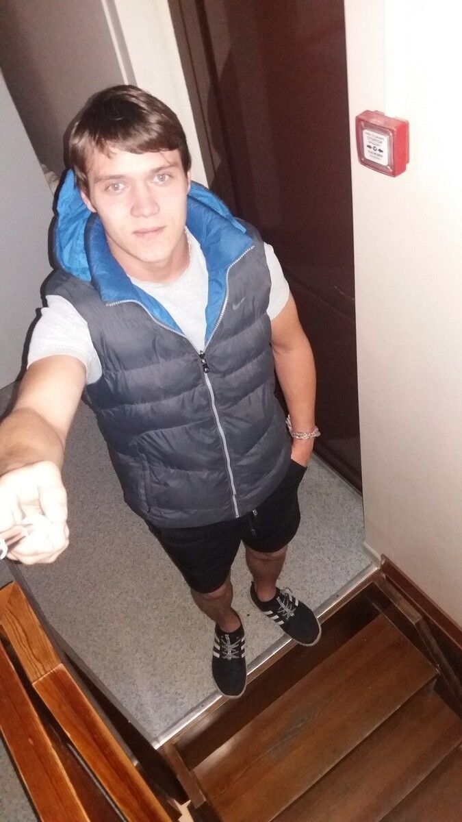 ���� 7836600 ������� ����, 29 ���, ���� ���������� � ������������