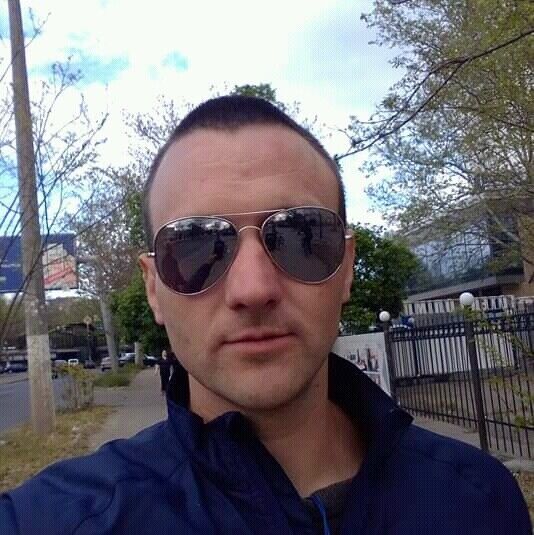 ���� 20265950 ������� ����, 34 ����, ���� ���������� � ������