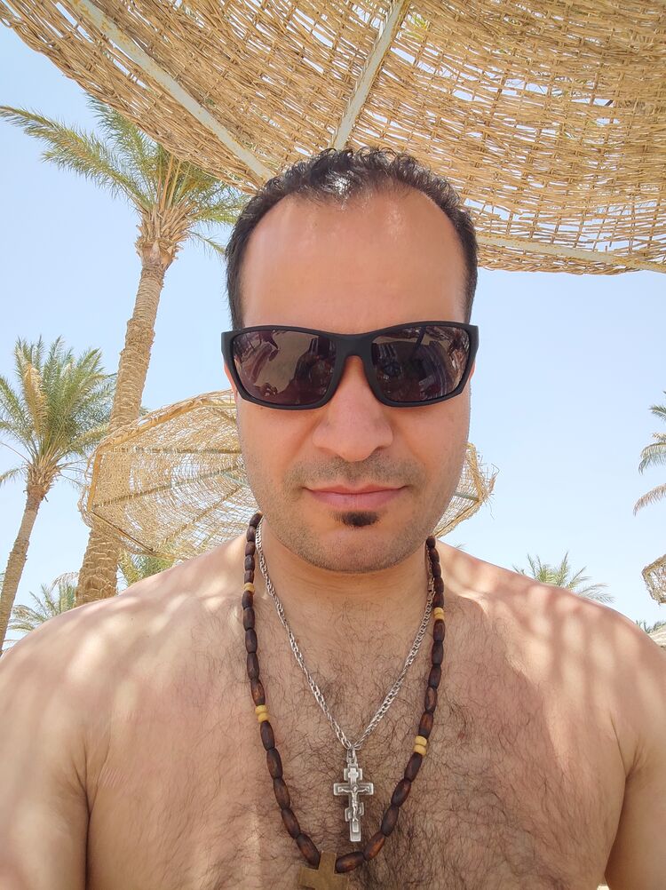 ���� 26851940 ������� Pascal, 39 ���, ���� ���������� � ������