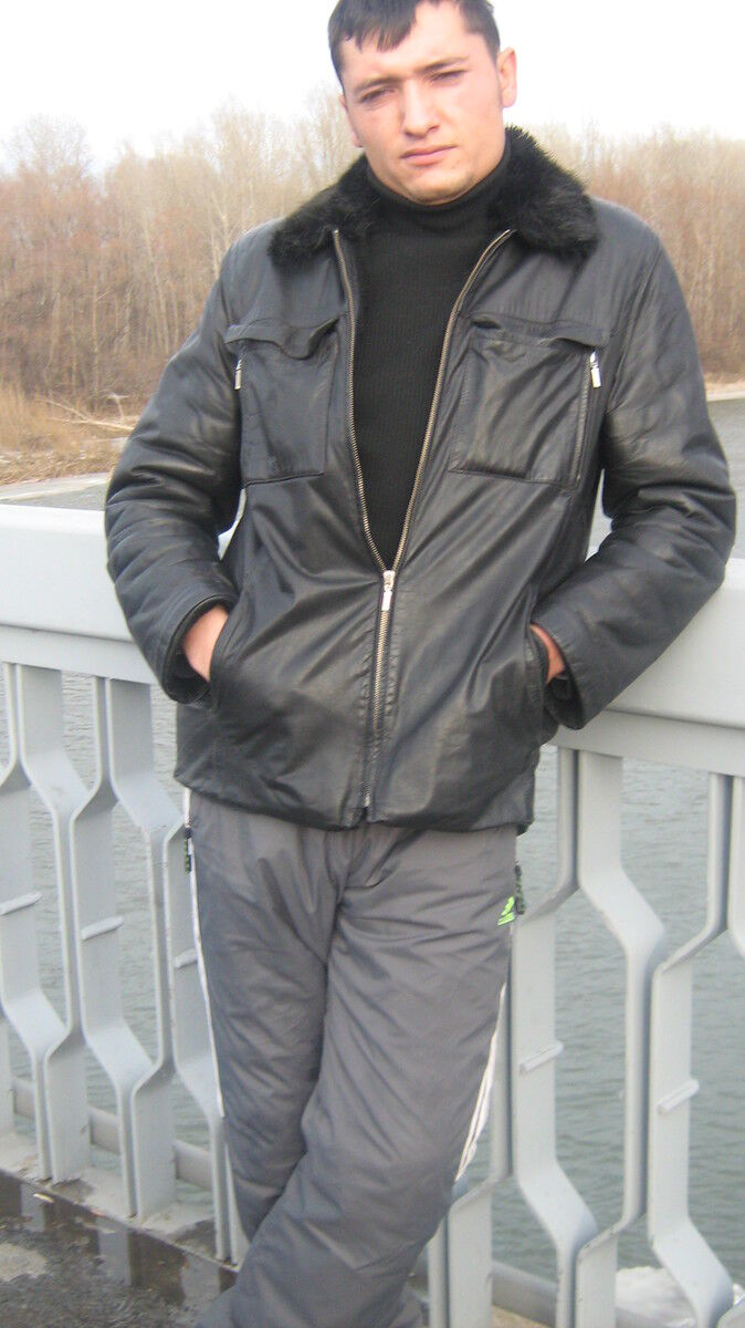  -,   , 36 ,   