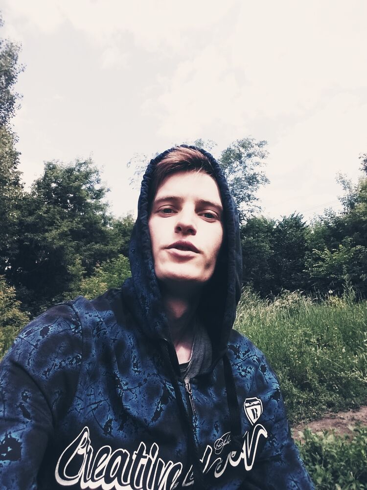  ,   , 26 ,   