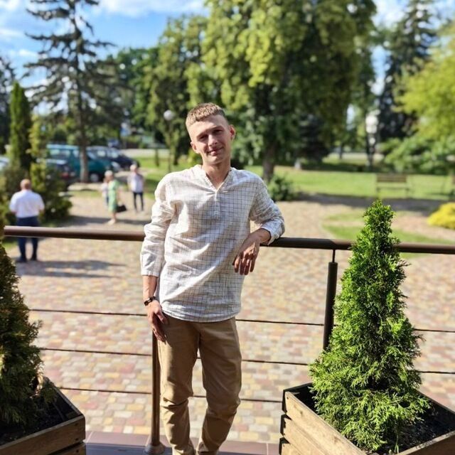 ���������� �����, ���� ����� ���������, 23 ����, ������������ ��� ������, ����� � ���������