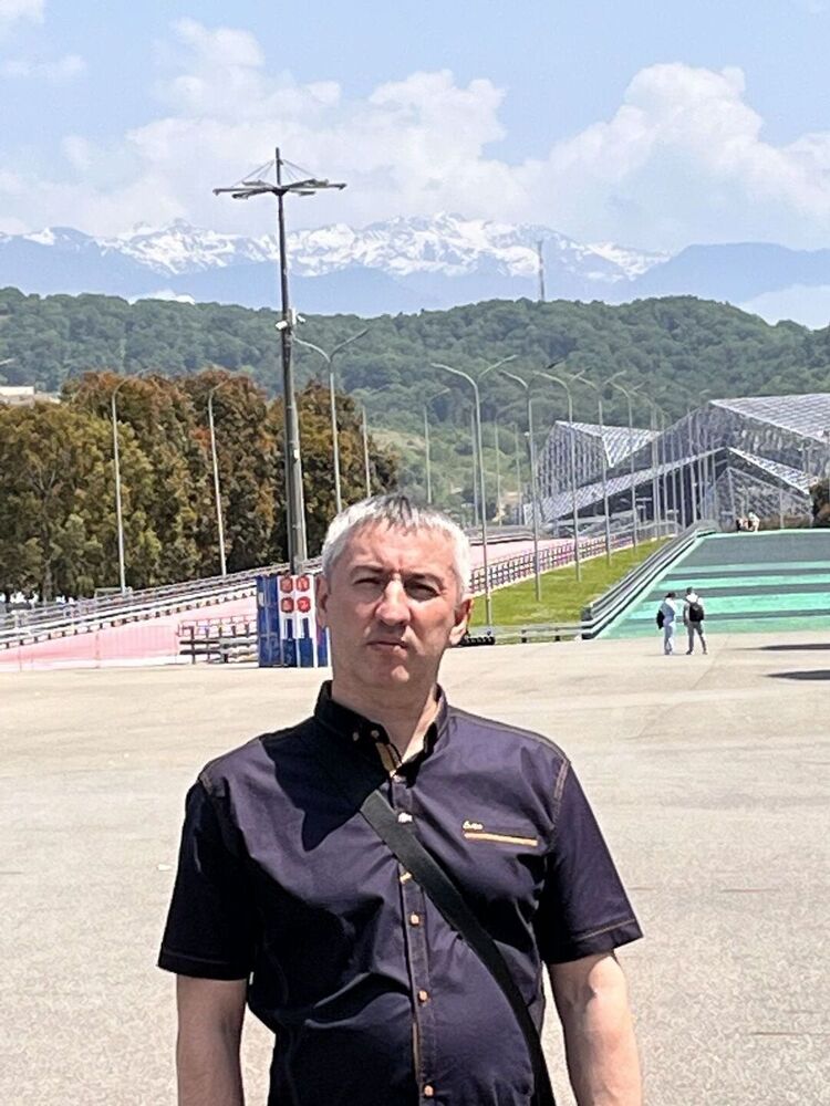 ���� 55641970 ������� �����, 52 ����, ���� ���������� � ������