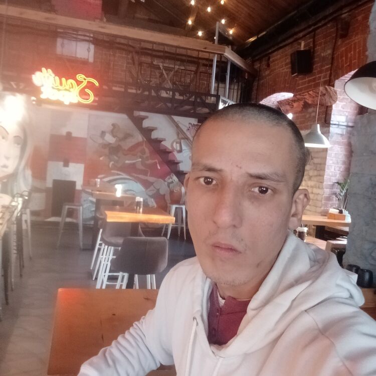 ���� 30922970 ������� �����, 38 ���, ���� ���������� � ������