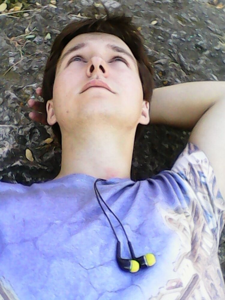  --,   , 30 ,   