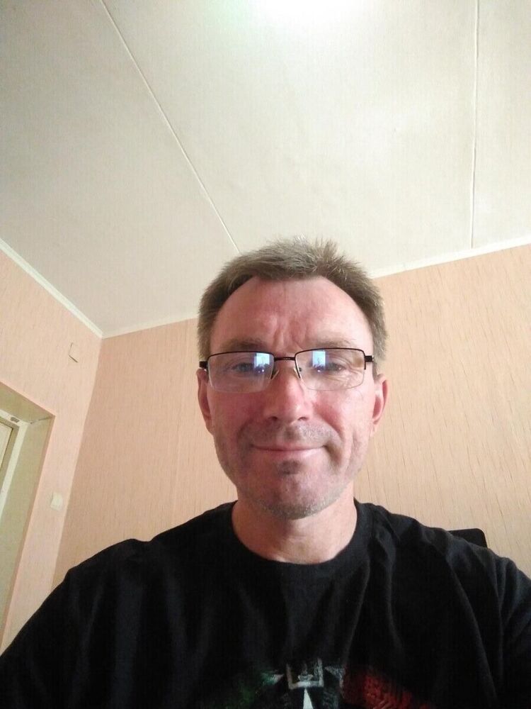 ���� 20779260 ������� ����, 56 ���, ���� ���������� � ������