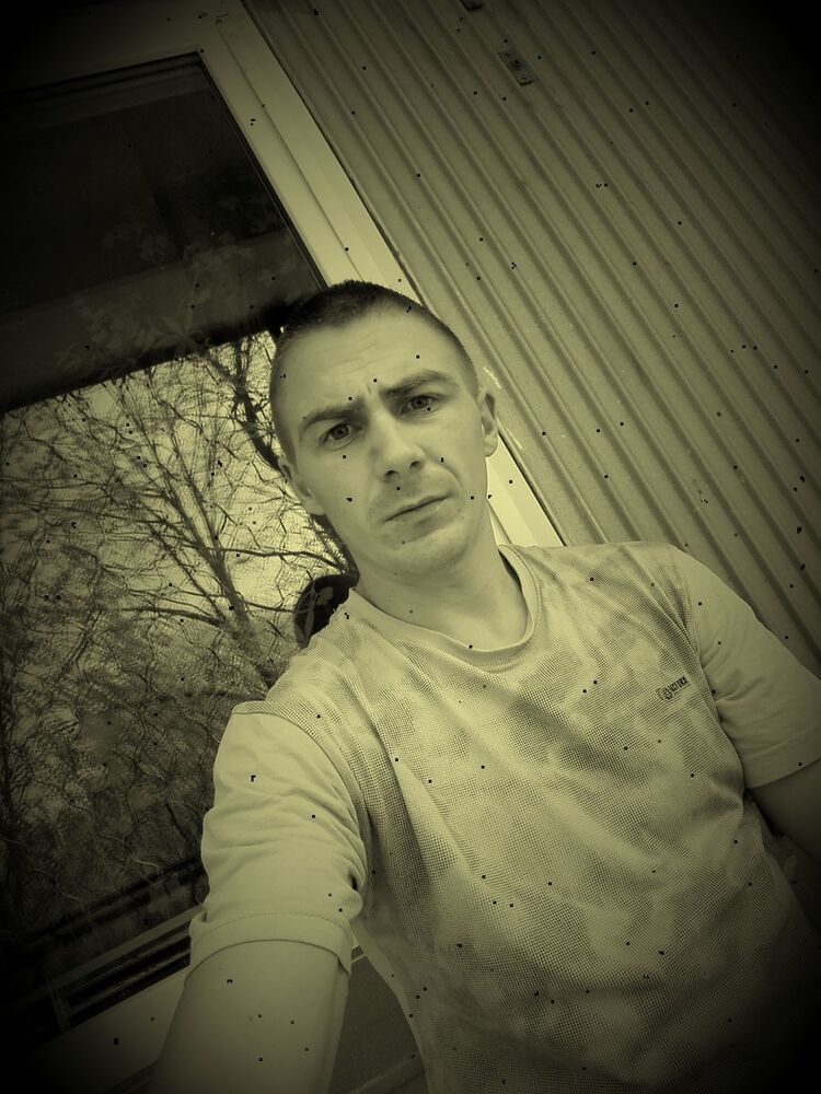  16033400  , 36 ,    