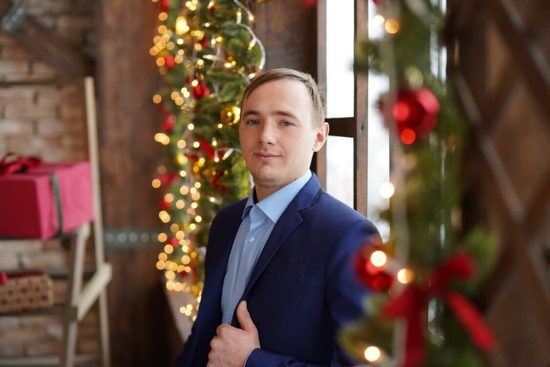  44287210  Drag, 30 ,    