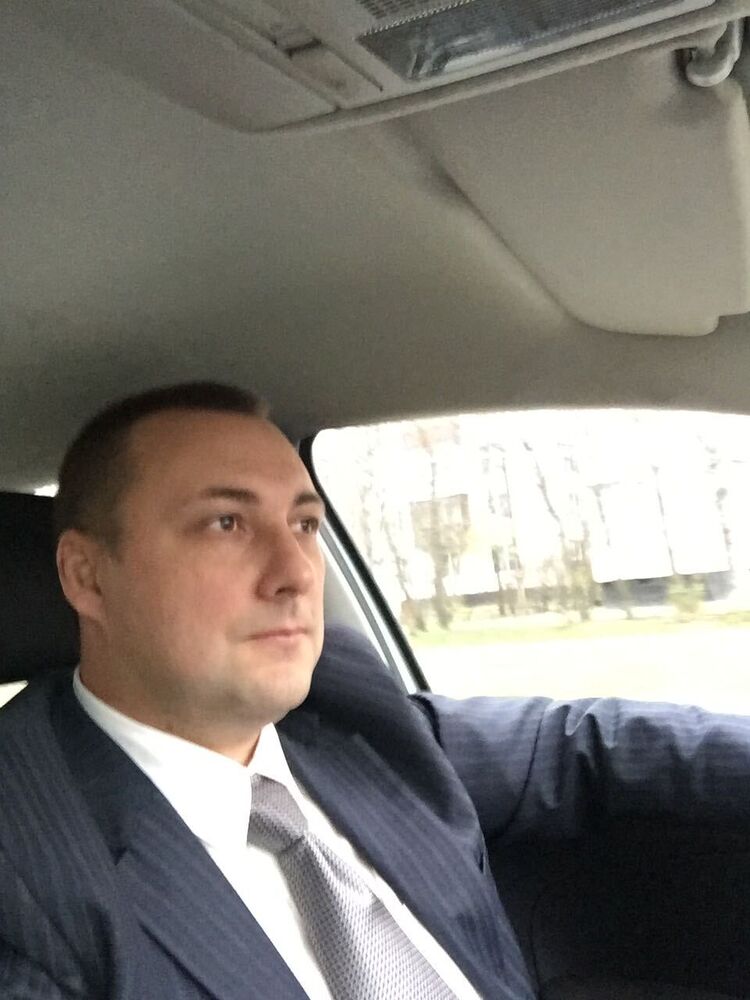  26809740  , 39 ,    -