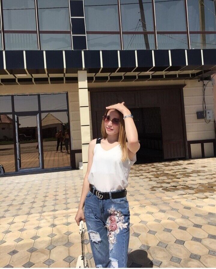  ,   , 27 ,  
