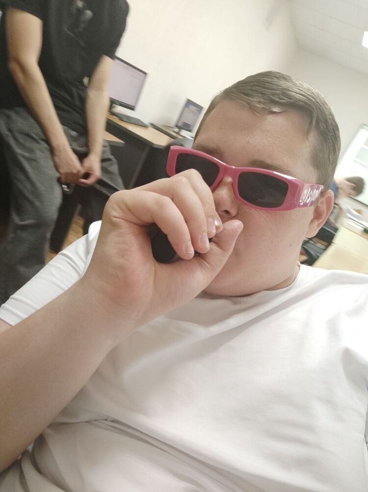  39557520  , 21 ,    