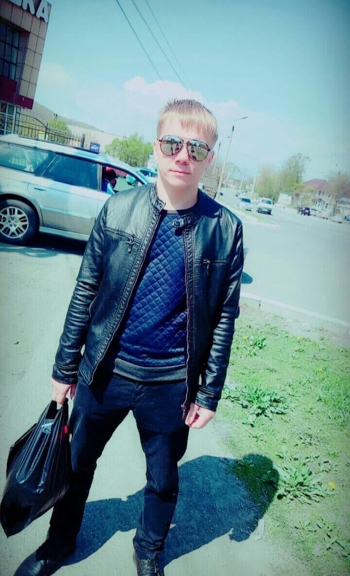 ���� 25534870 ������� �������, 35 ���, ���� ���������� � �������