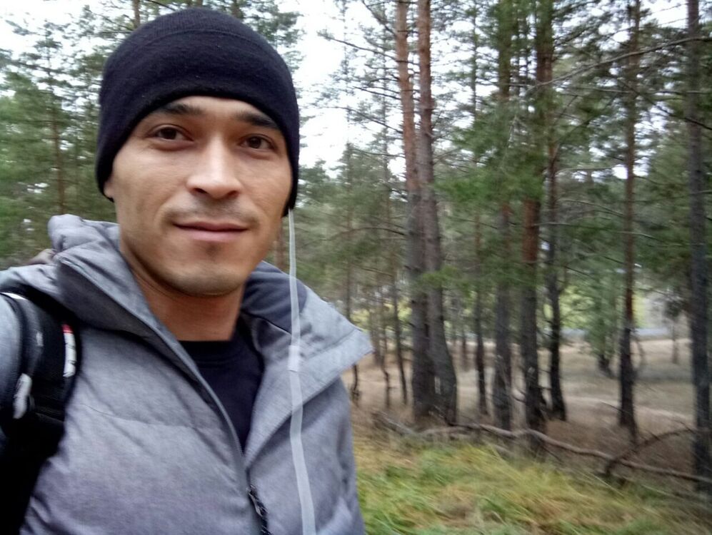 ���� 22268010 ������� ������, 36 ���, ���� ���������� � ��������