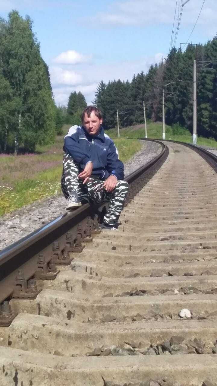  50513400  , 42 ,    