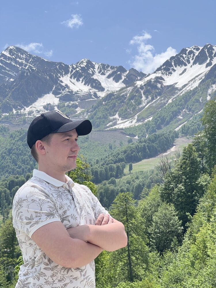 ���������� ���������� �����, ���� ������� ����, 31 ���, ������������ ��� ������, ����� � ���������