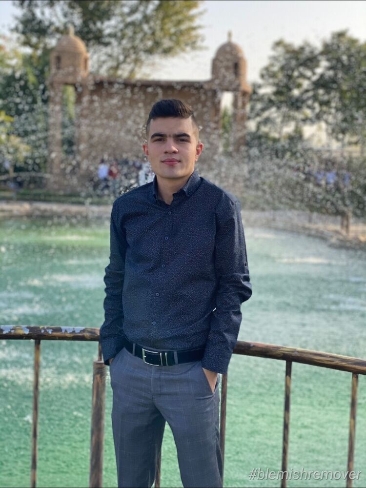 ���� 21501380 ������� ���, 27 ���, ���� ���������� � ����������