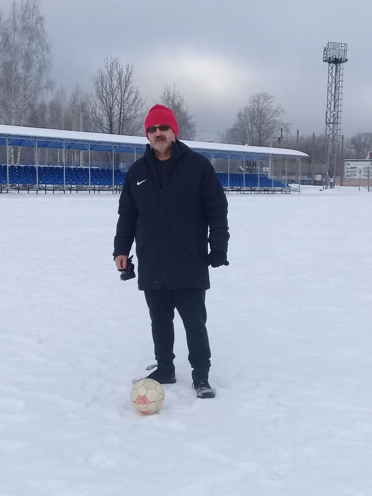 ���� 55674150 ������� ������, 53 ����, ���� ���������� � �����