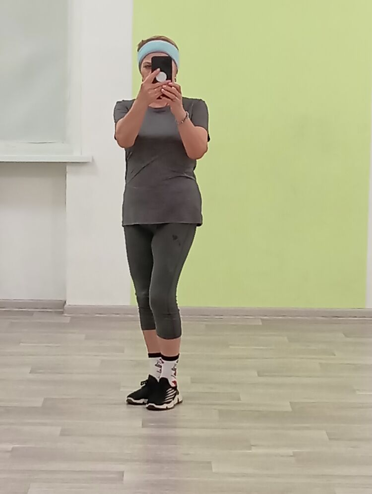  ,   , 59 ,   ,   