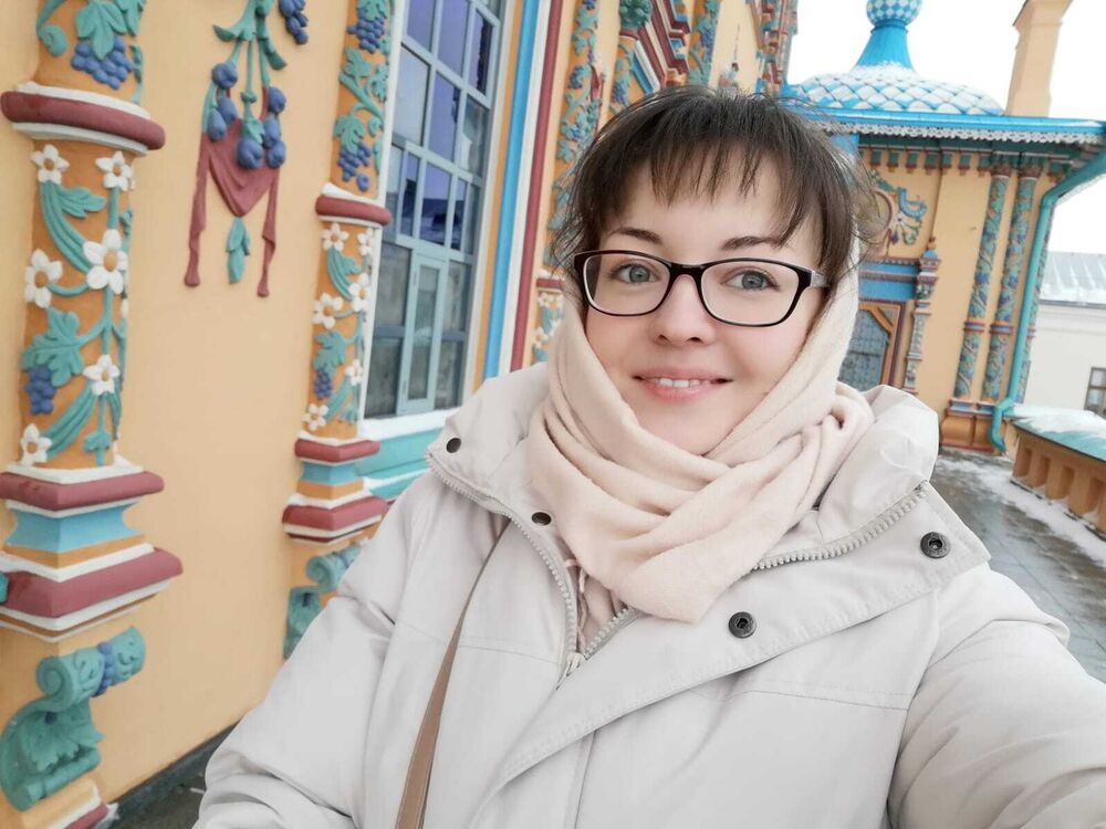 ���� 55043700 ������� ����, 28 ���, ���� ���������� � ������