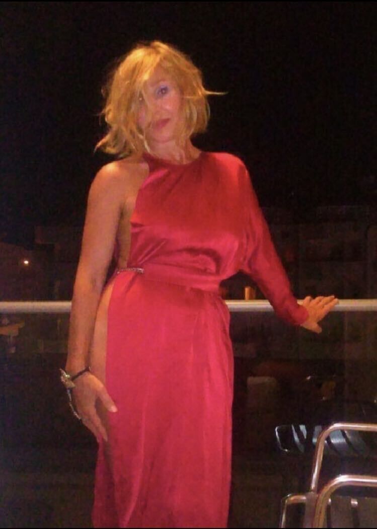  48944140  Masha, 49 ,    