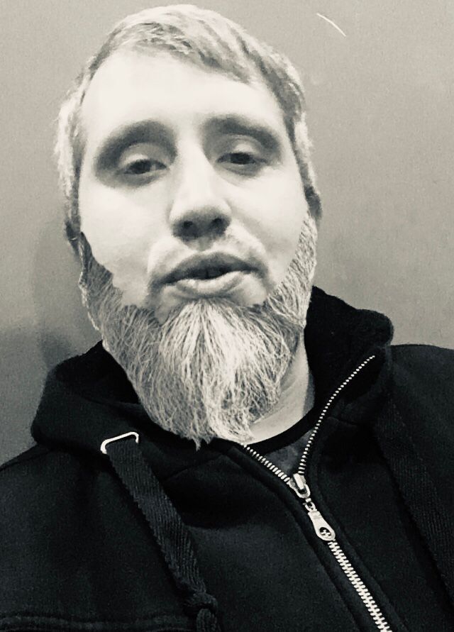 ���� 31201100 ������� ������, 37 ���, ���� ���������� � ����������