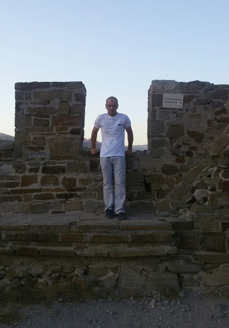 ���� 18483460 ������� ������, 43 ����, ���� ���������� � �����������