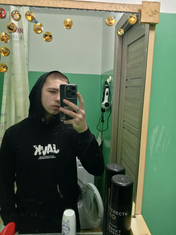  ,   , 18 ,   ,   