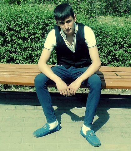 ���� 4239090 ������� �����77, 31 ���, ���� ���������� � �������