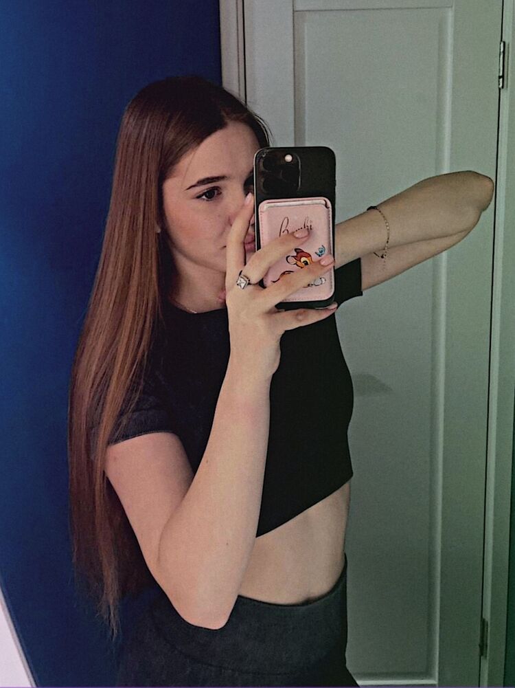 ���� 56022600 ������� ����, 35 ���, ���� ���������� � �����