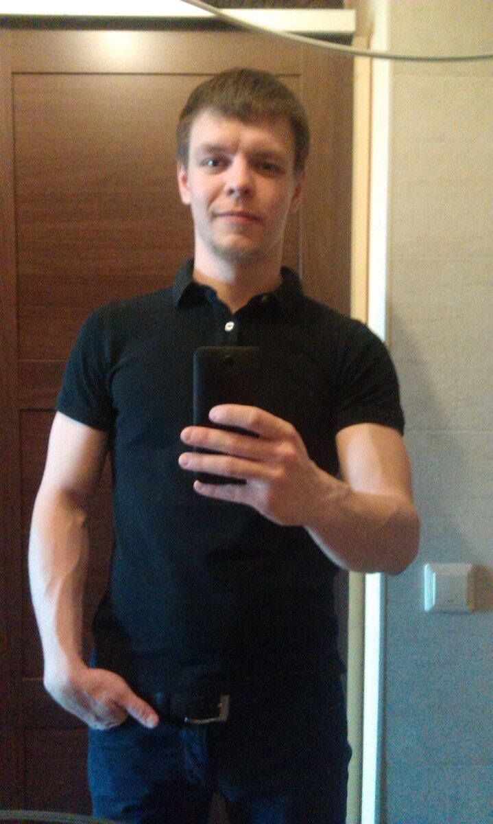  -,   , 35 ,   