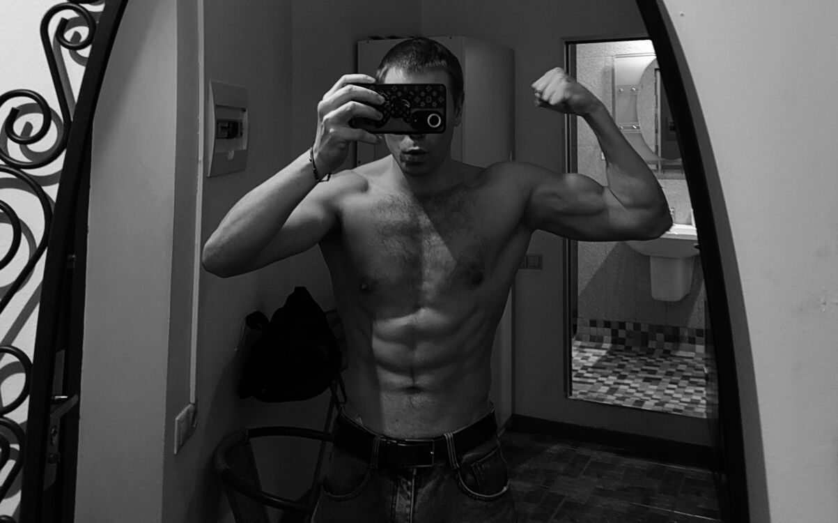 ���������� ������, ���� ������� ������, 29 ���, ������������ ��� ������, ����� � ���������