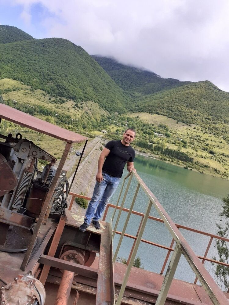 ���� 16757850 ������� ���, 39 ���, ���� ���������� � ������