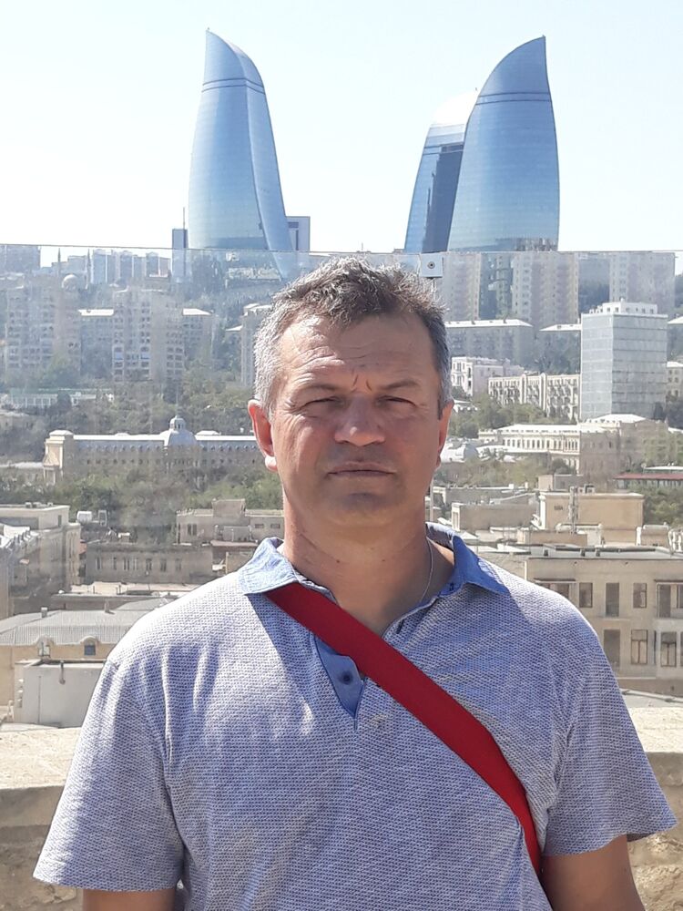 ���� 40872710 ������� ��������, 52 ����, ���� ���������� � ������