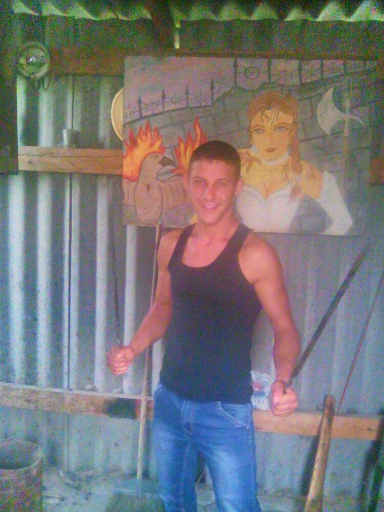 ���� 8221380 ������� ���������, 32 ����, ���� ���������� � ��������