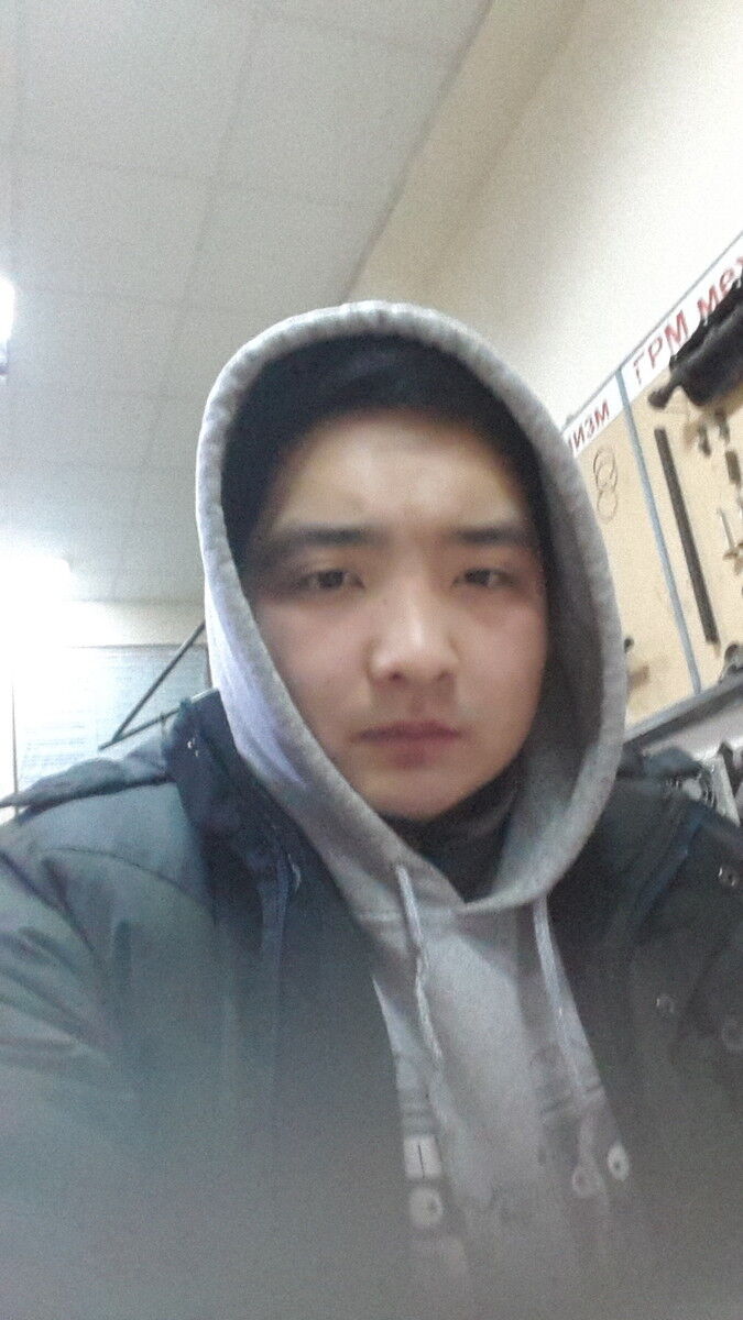  ,   Beksultan, 30 ,   ,   , c 
