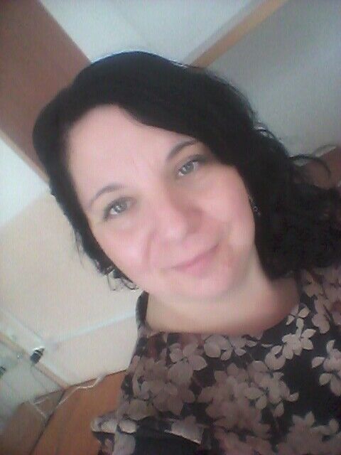  -,   , 47 ,   ,   , c 