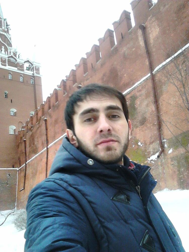 ���������� ������, ���� ������� �����, 37 ���, ������������ ��� ������, ����� � ���������, c�������� ���������