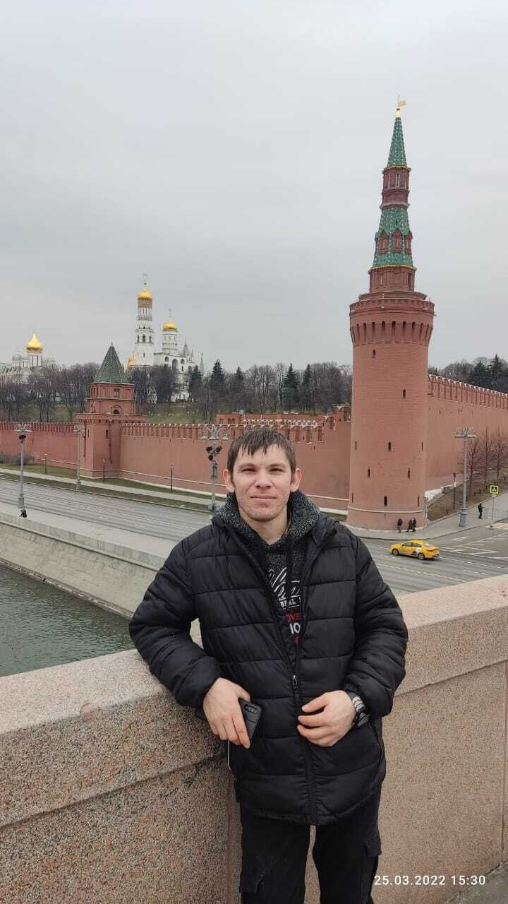 ���������� �������, ���� ������� �������, 35 ���, ������������ ��� ������, ����� � ���������, c�������� ���������, ���������