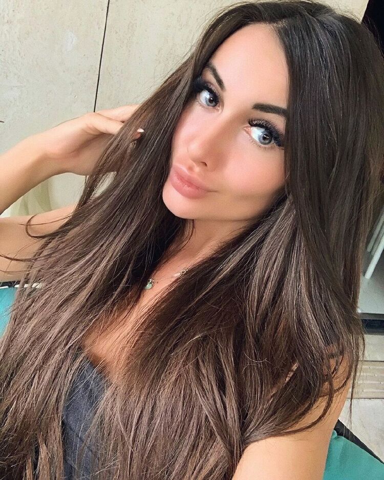 ���� 22472000 ������� ����, 29 ���, ���� ���������� � ��������