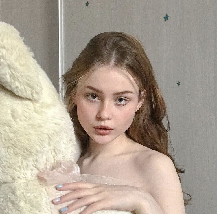 ���� 22584270 ������� ���������, 24 ����, ���� ���������� � ������